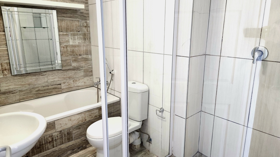 3 Bedroom Property for Sale in Island View Western Cape